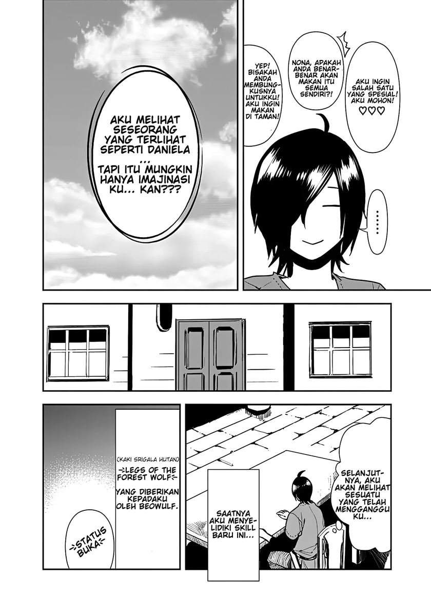 Chapter 9 - halaman 11