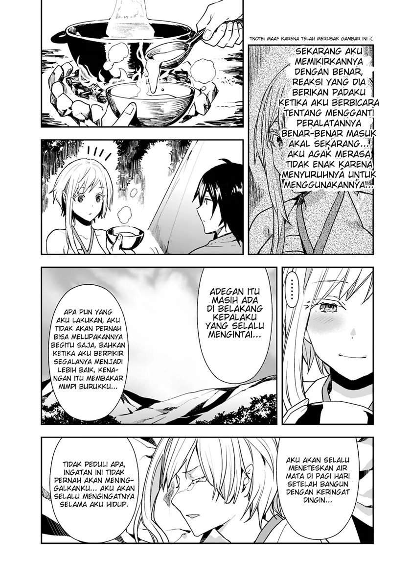 Chapter 8 - halaman 11