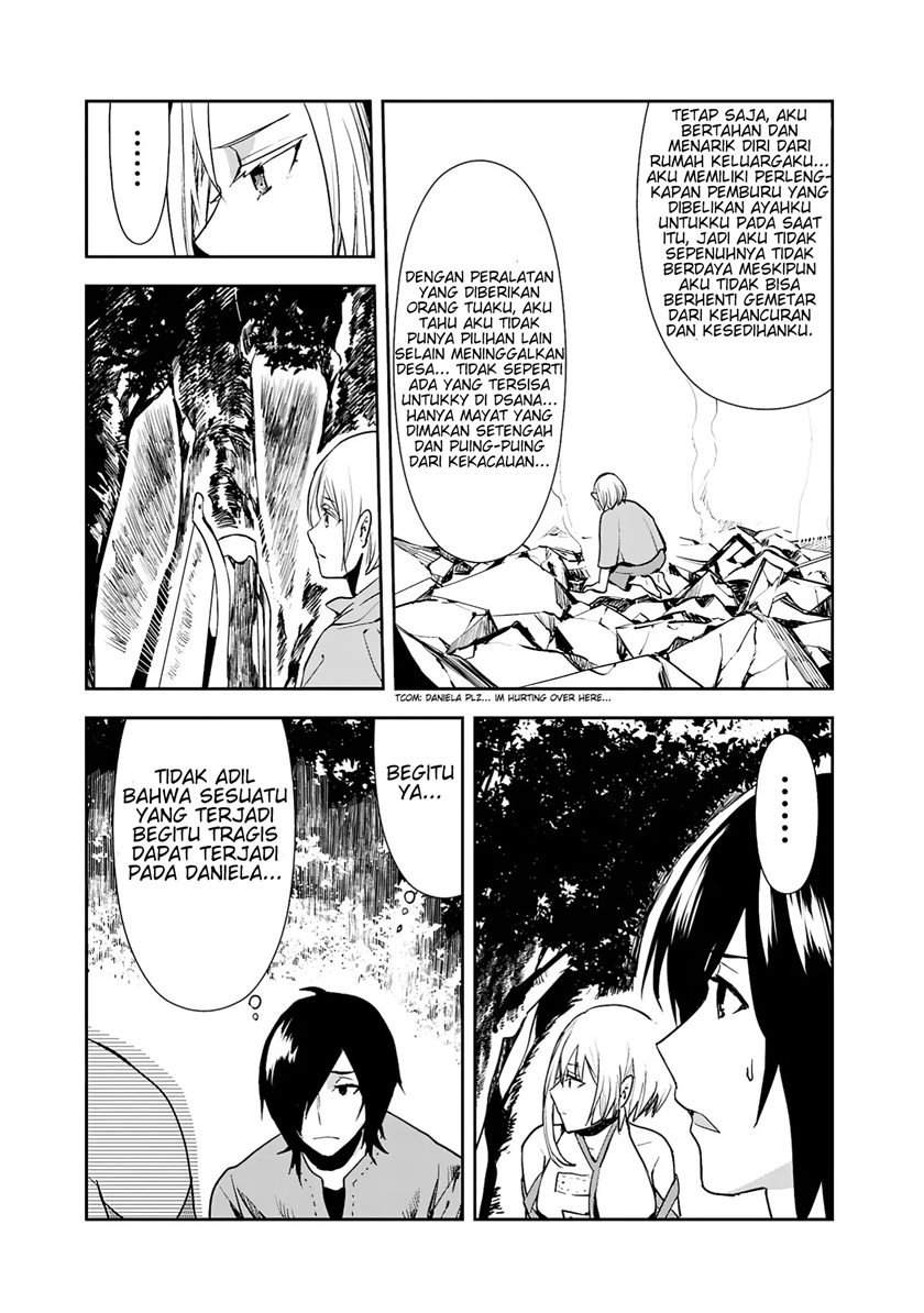 Chapter 8 - halaman 10