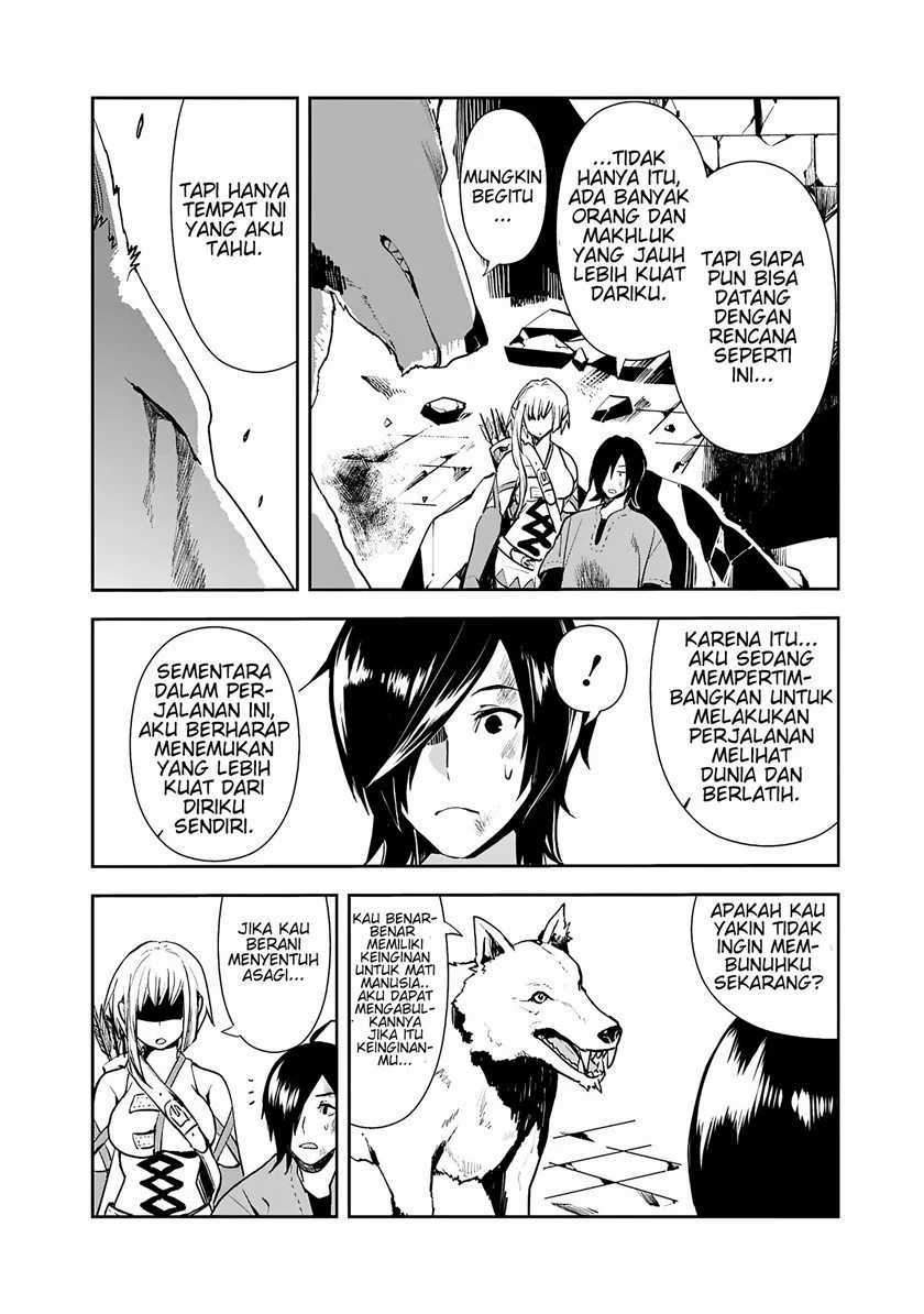 Chapter 7 - halaman 11