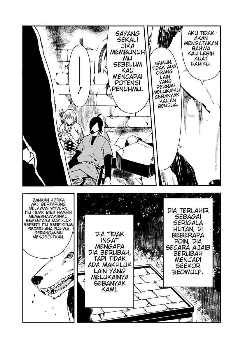 Chapter 7 - halaman 10