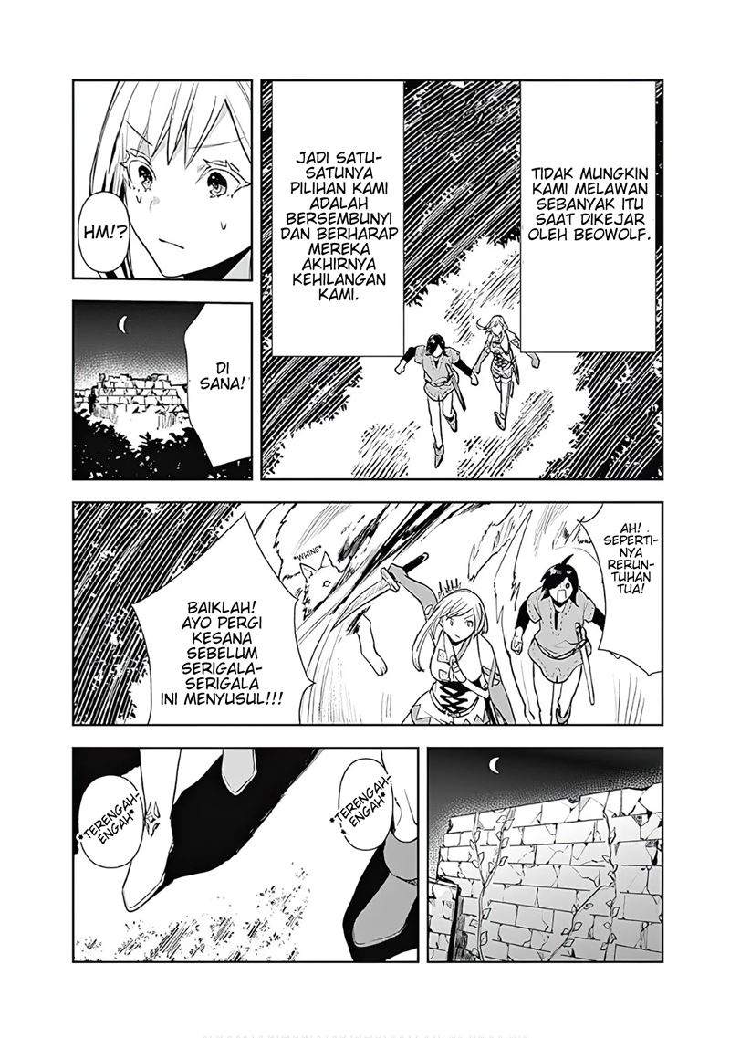 Chapter 6 - halaman 11