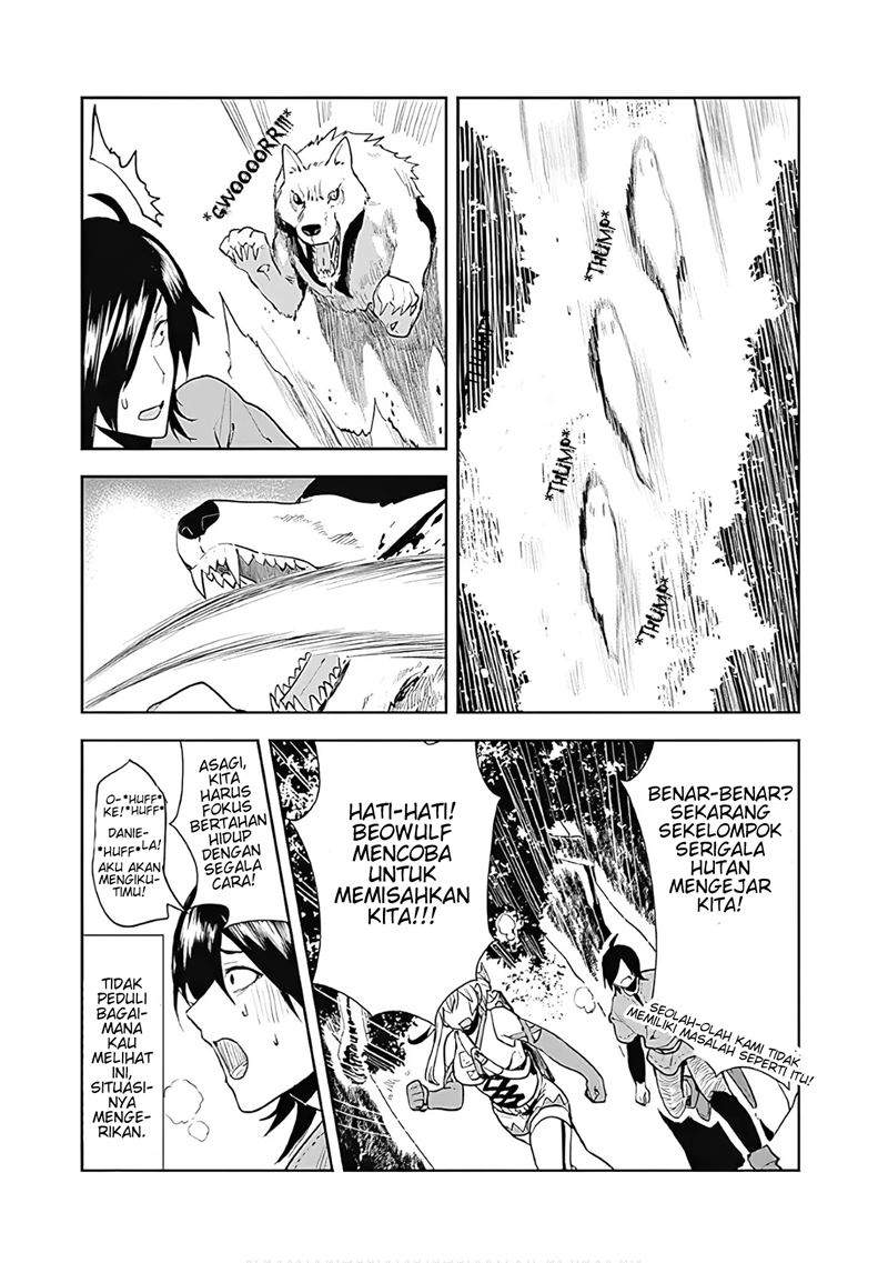 Chapter 6 - halaman 10