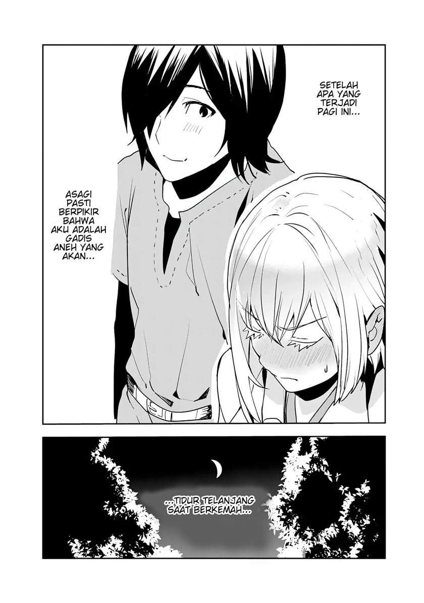 Chapter 5 - halaman 11