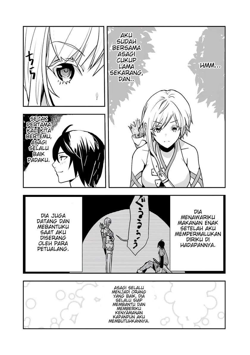 Chapter 5 - halaman 10