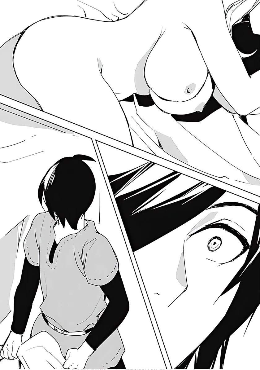 Chapter 4 - halaman 11