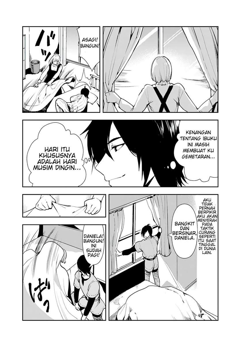 Chapter 4 - halaman 10