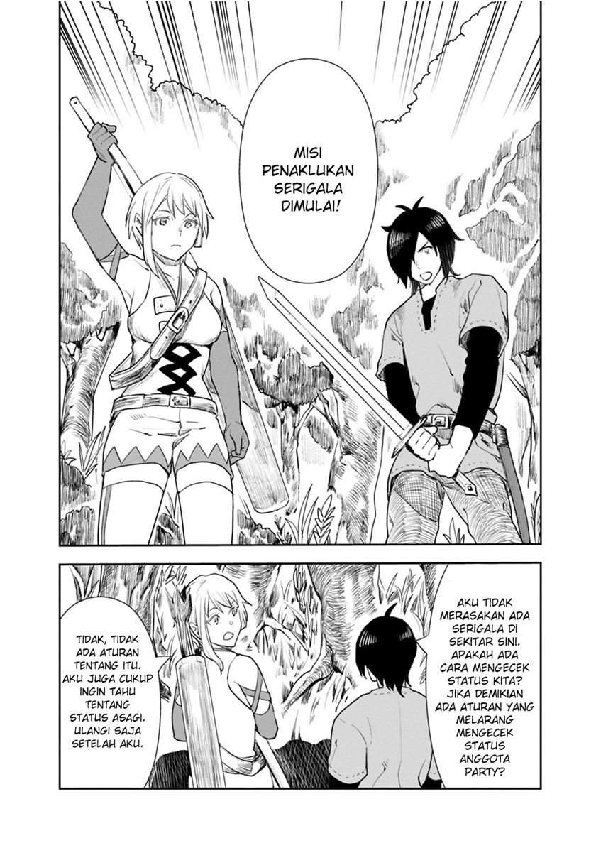 Chapter 3 - halaman 11