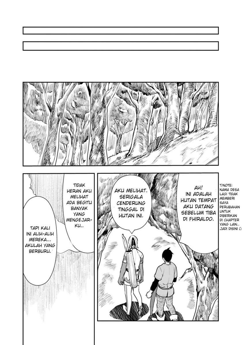 Chapter 3 - halaman 10