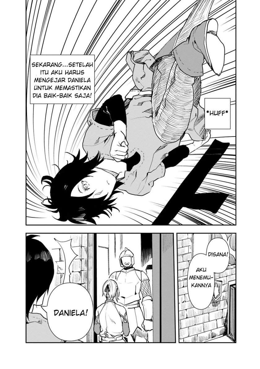 Chapter 2.2 - halaman 11