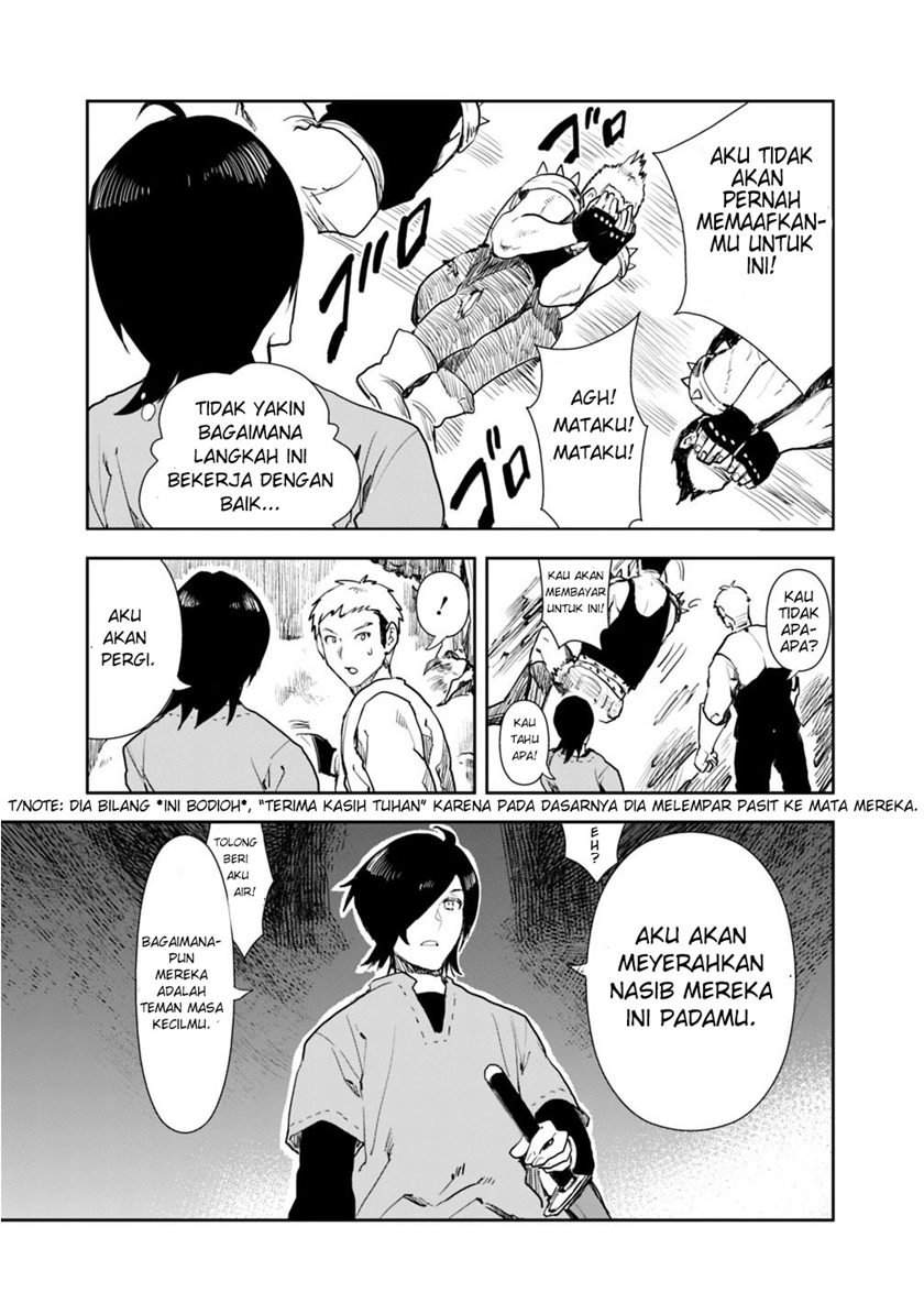 Chapter 2.2 - halaman 10