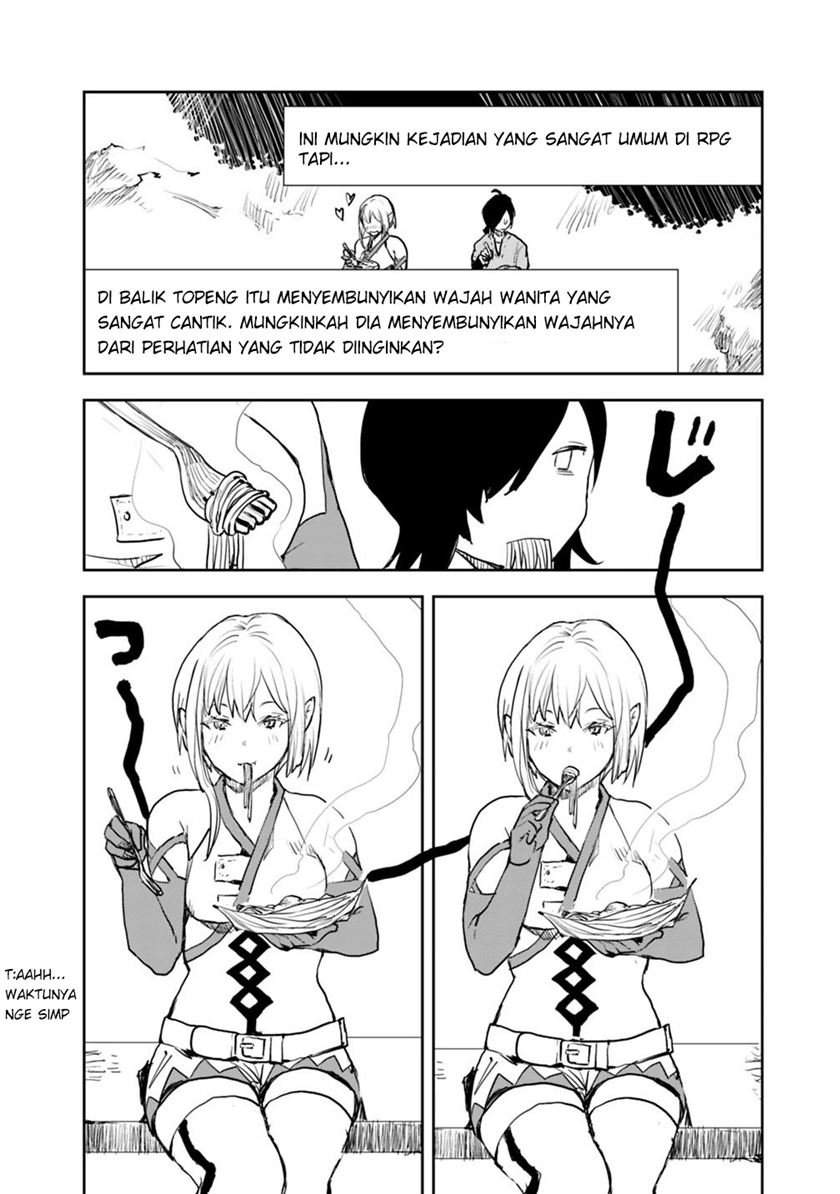 Chapter 2 - halaman 10