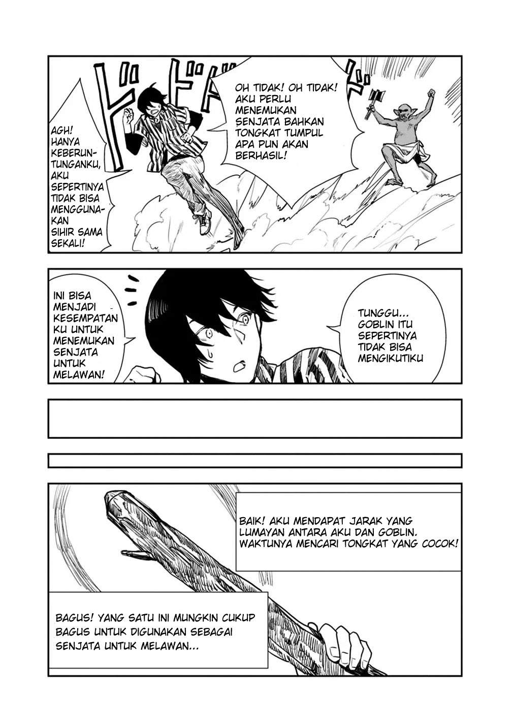 Chapter 1 - halaman 11