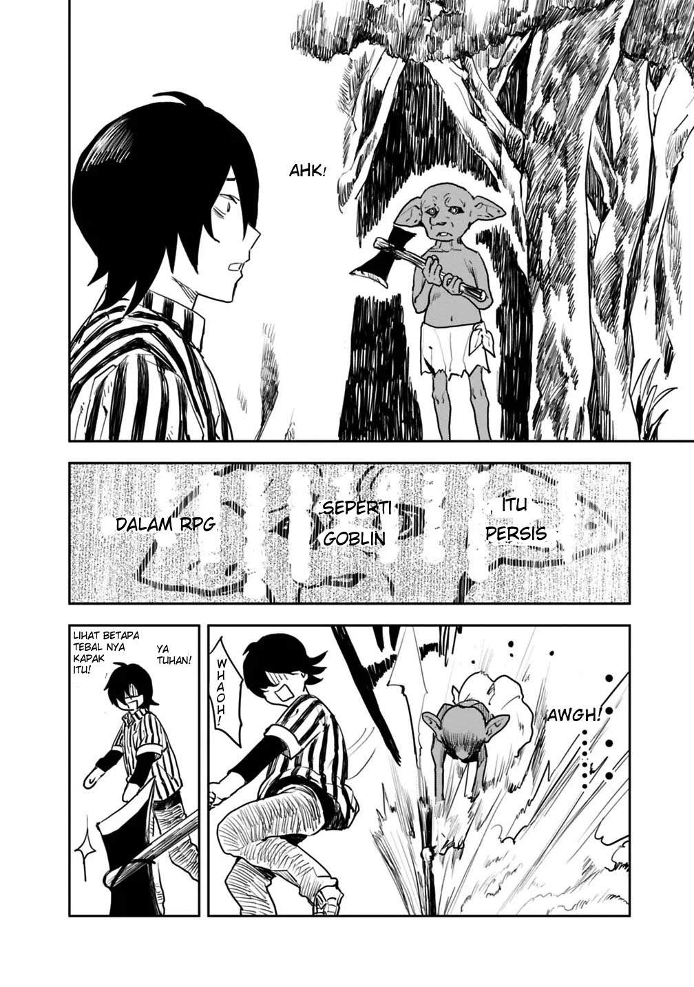 Chapter 1 - halaman 10