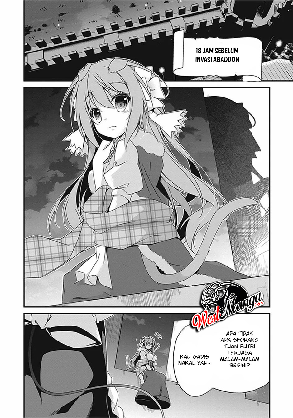 Chapter 16 - halaman 11