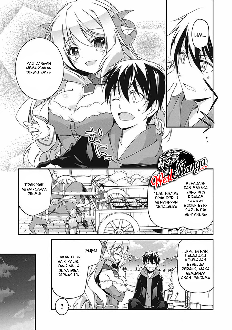 Chapter 16 - halaman 10