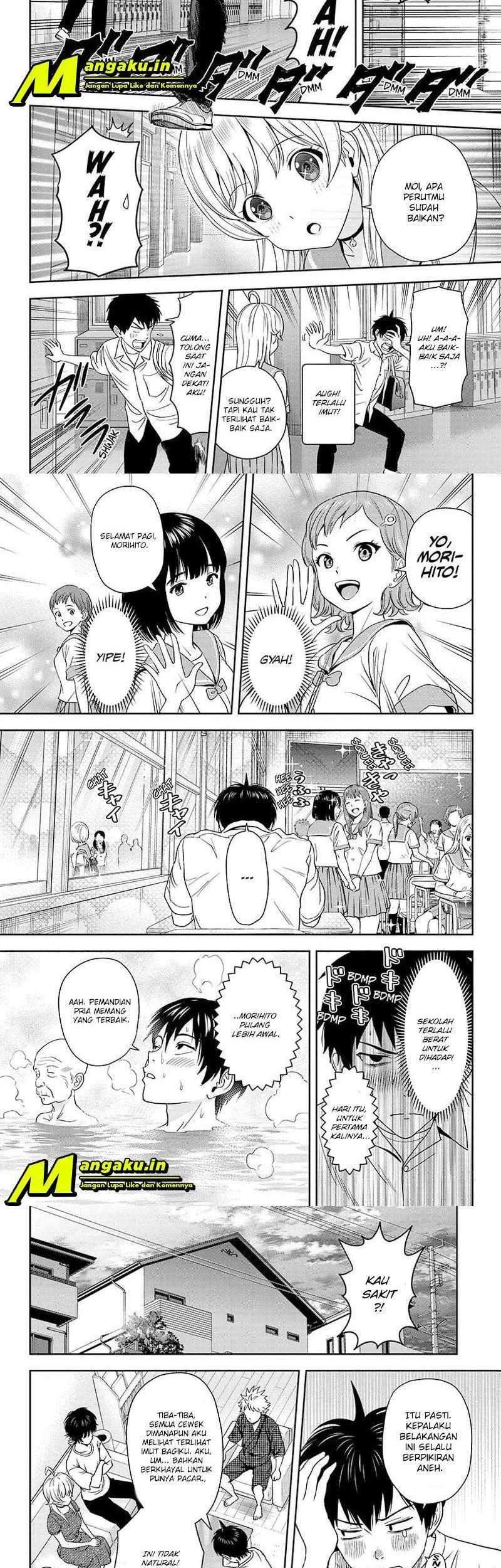Chapter 31 - halaman 10