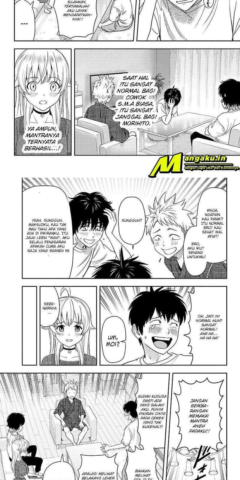 Chapter 31 - halaman 11