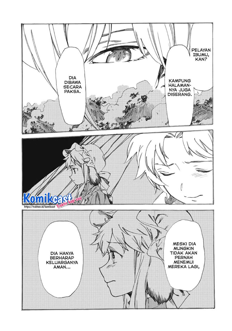Chapter 15.1 - halaman 11
