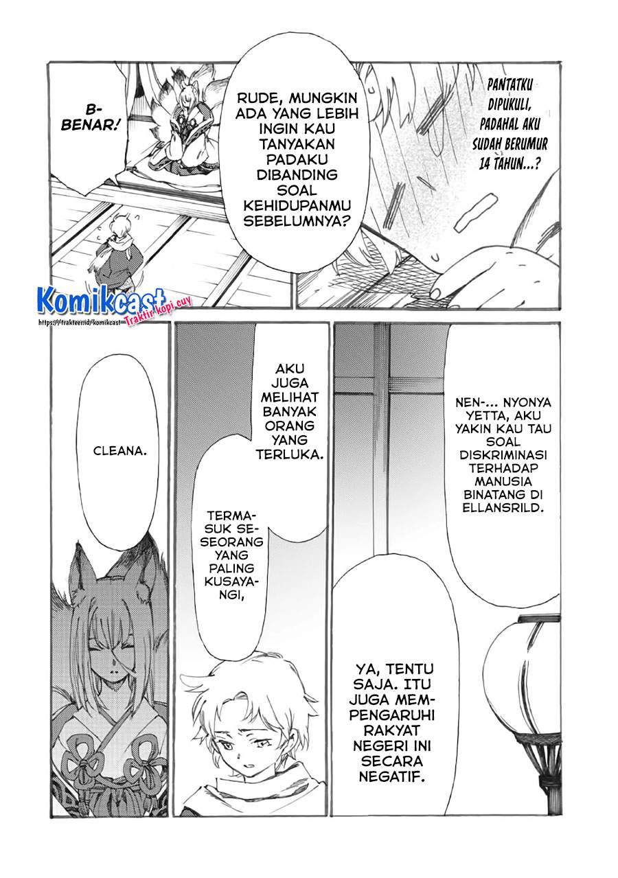 Chapter 15.1 - halaman 10