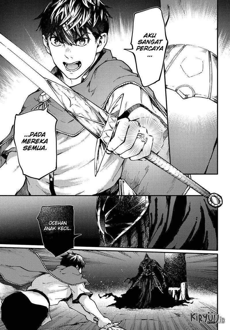 Chapter 63 - halaman 10