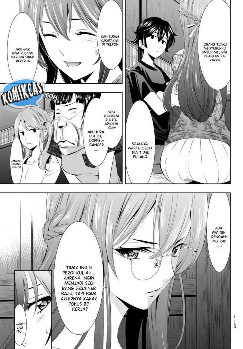 Chapter 31 - halaman 11