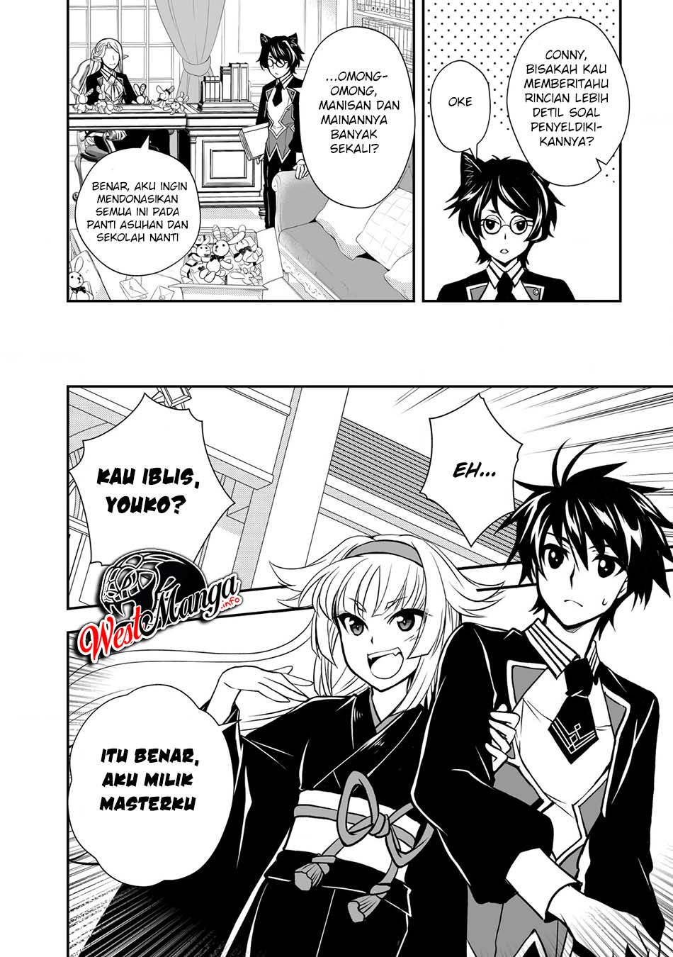 Chapter 17 - halaman 11