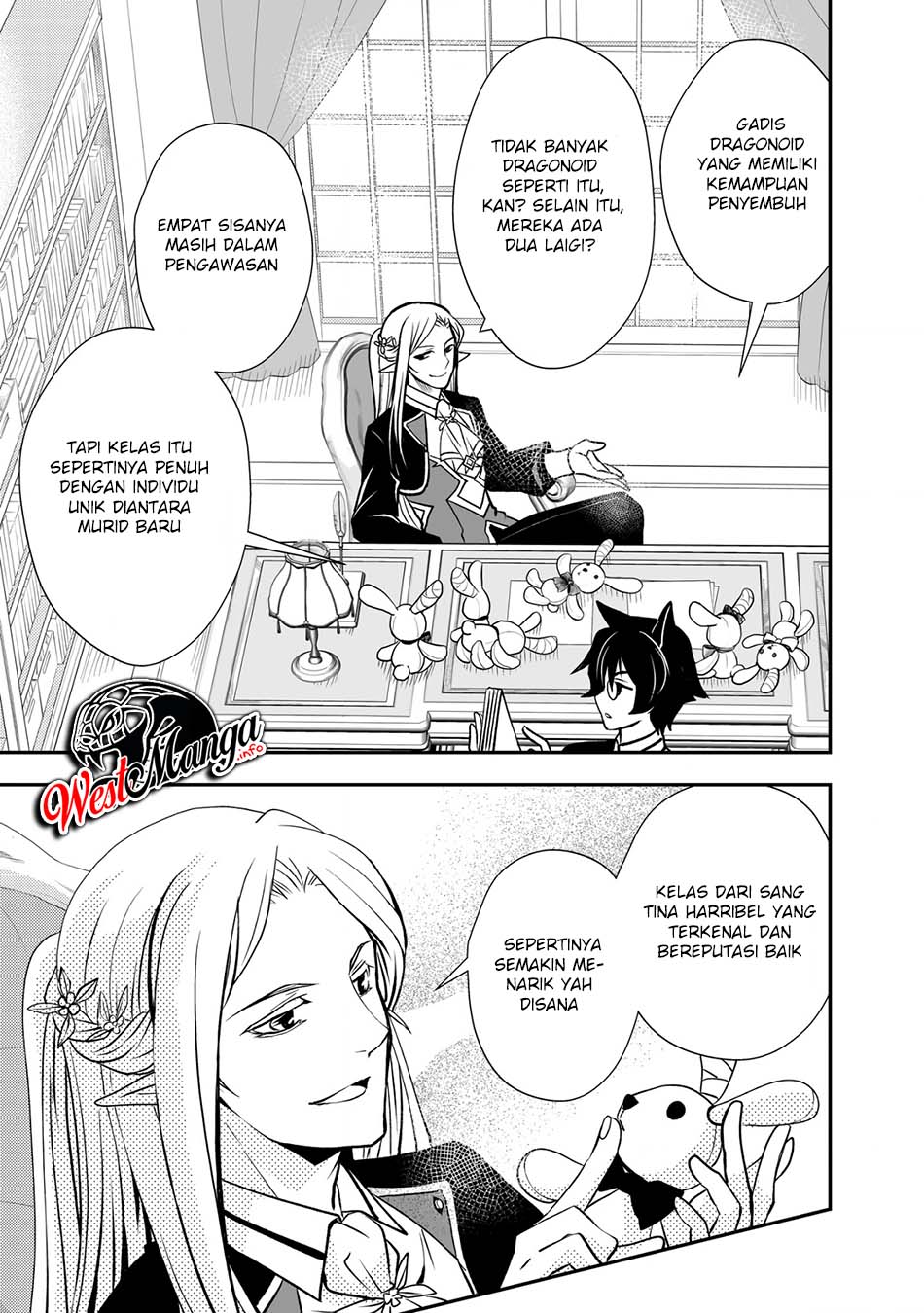 Chapter 17 - halaman 10