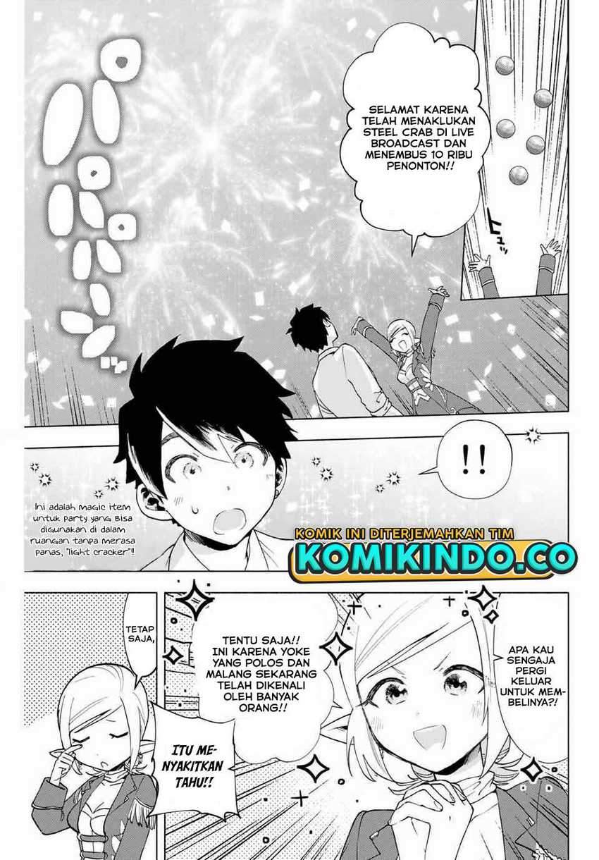 Chapter 9 - halaman 11