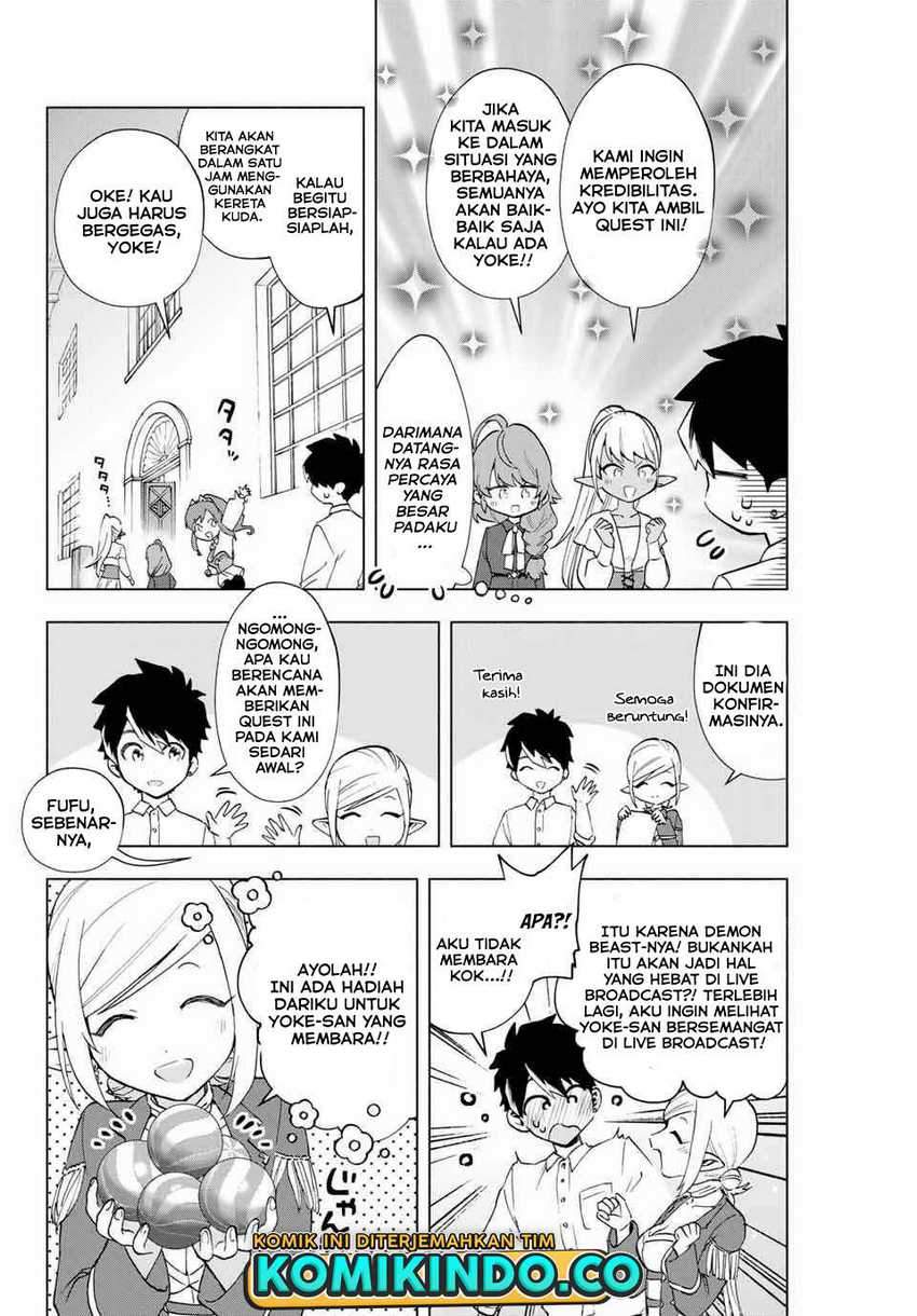 Chapter 9 - halaman 10