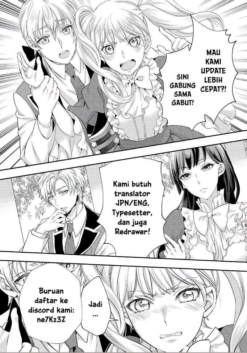 Chapter 7 - halaman 11