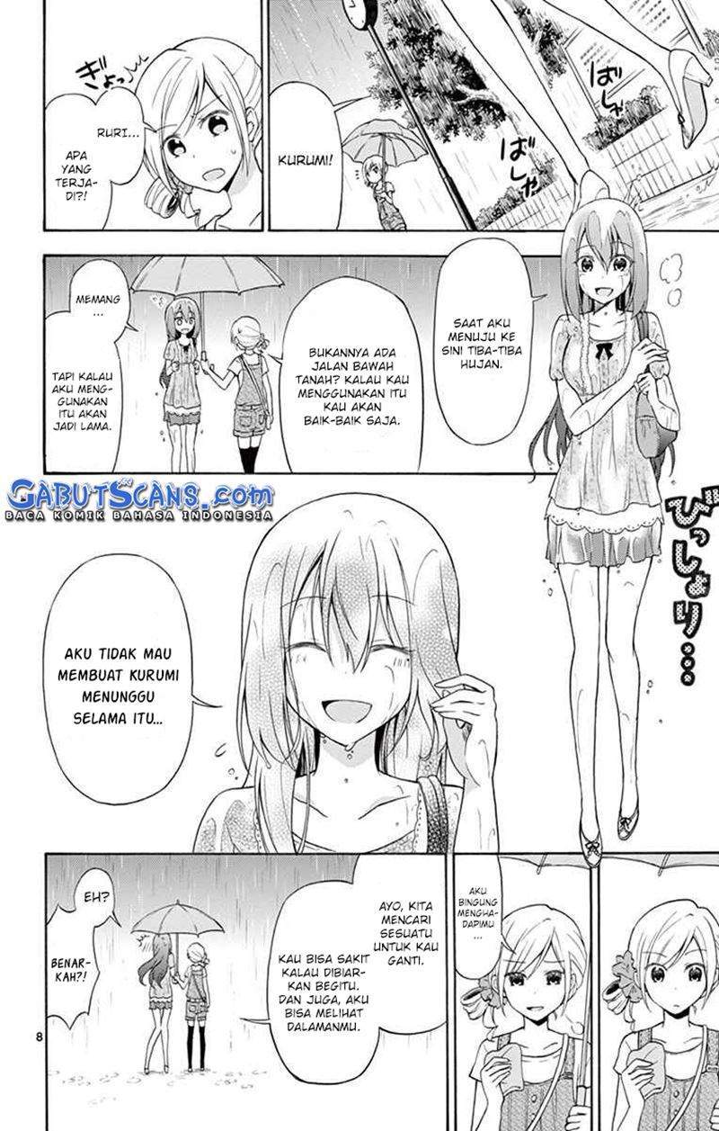 Chapter 7 - halaman 10