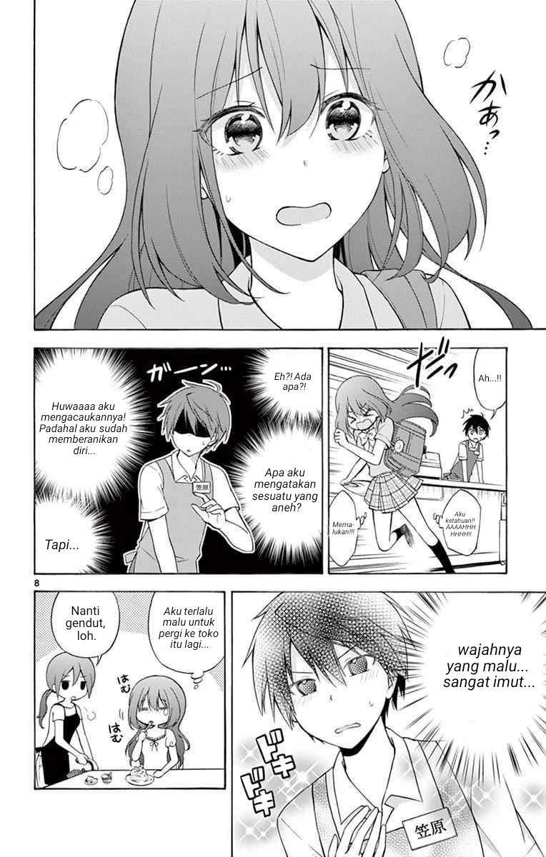 Chapter 6 - halaman 10