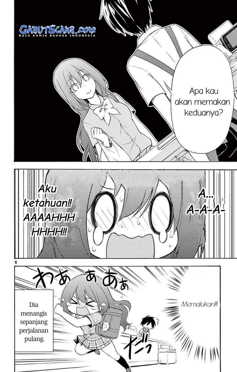 Chapter 5 - halaman 10