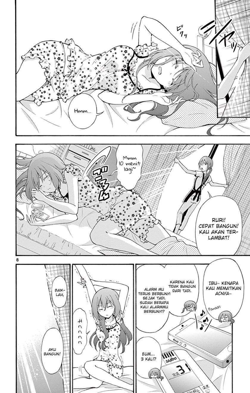 Chapter 4 - halaman 10