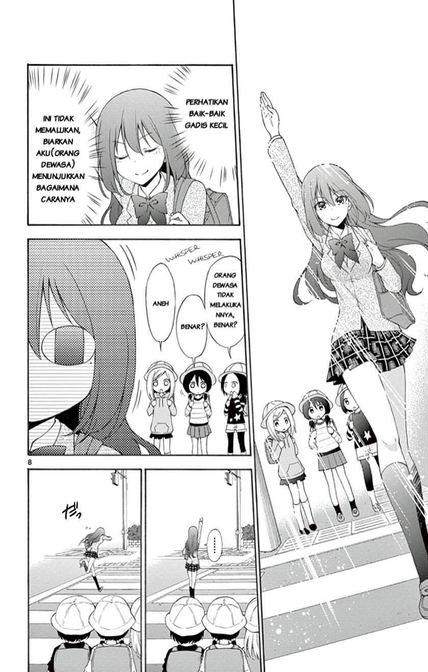 Chapter 2 - halaman 10