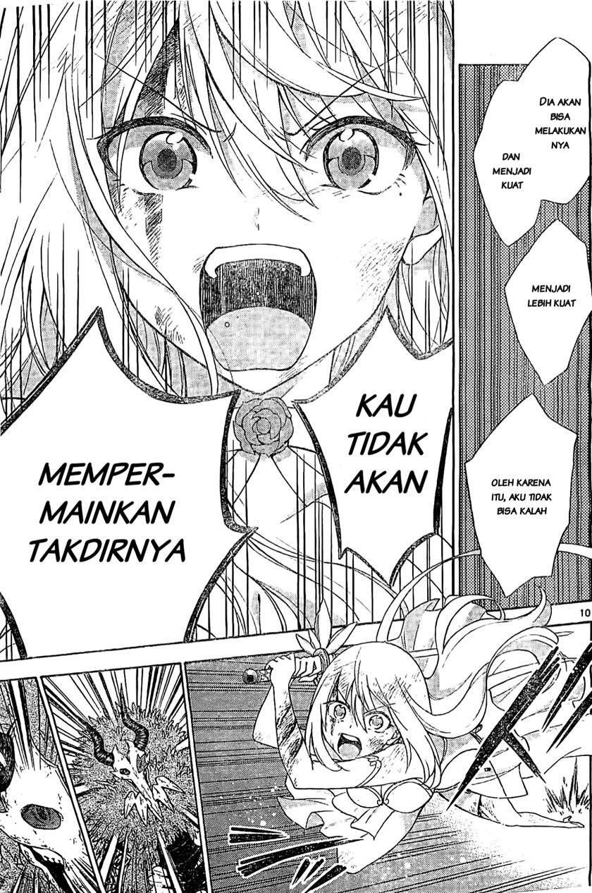 Chapter 1 - halaman 11