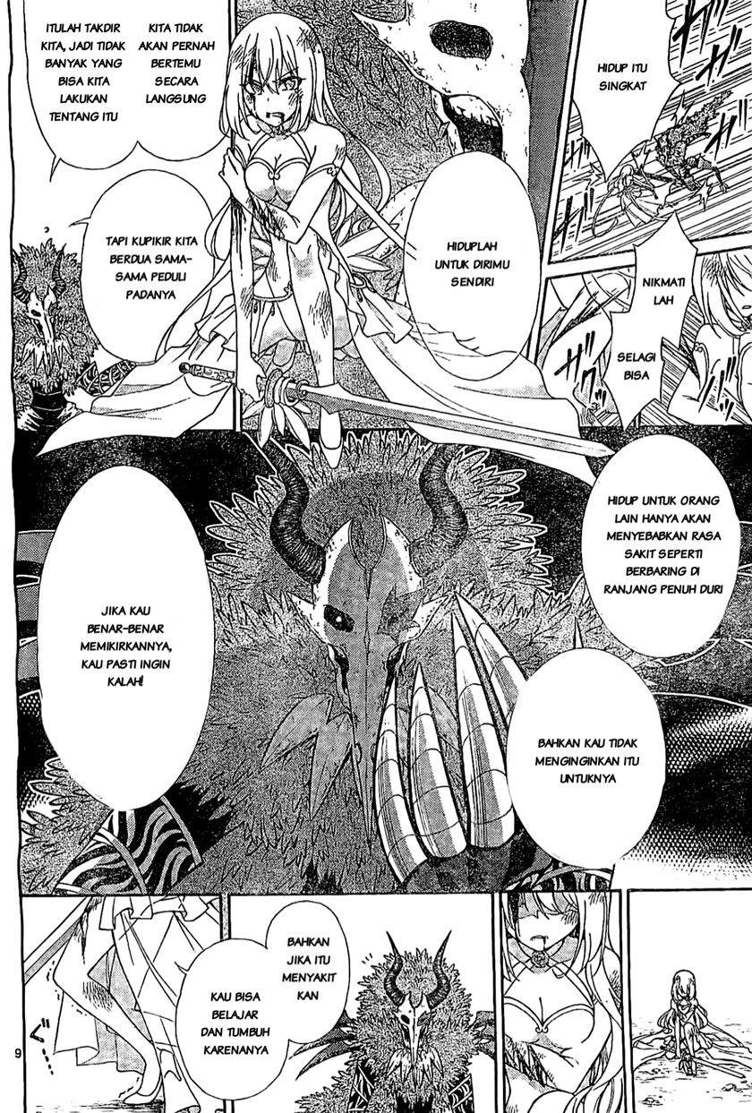 Chapter 1 - halaman 10