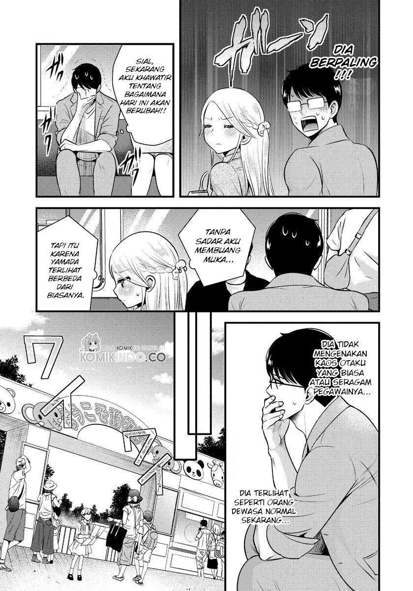 Chapter 9 - halaman 11