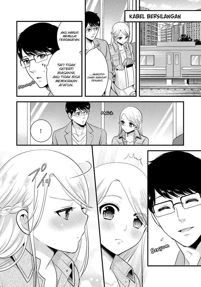 Chapter 9 - halaman 10