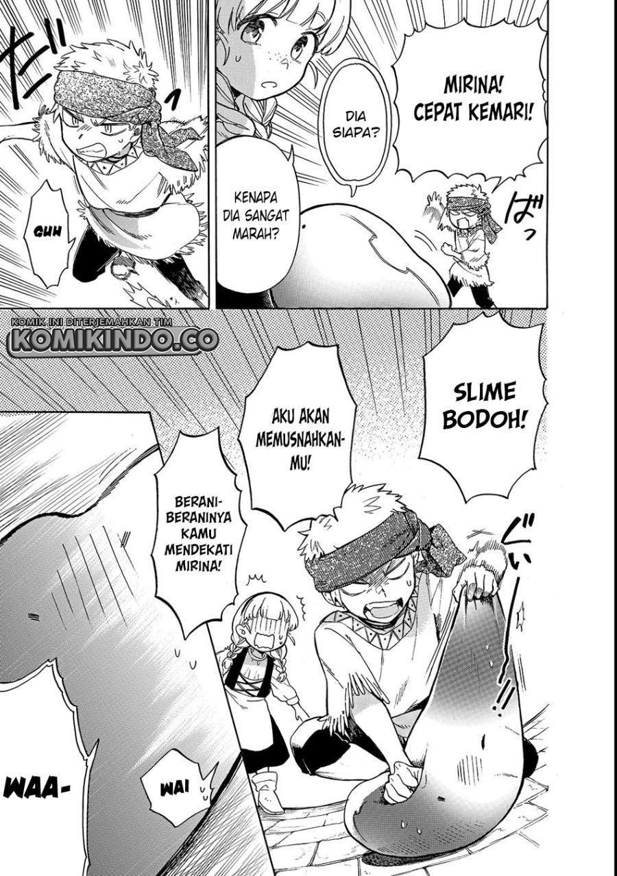 Chapter 21 - halaman 11