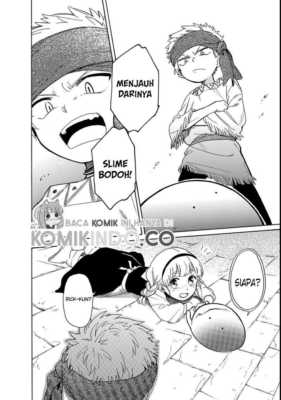 Chapter 21 - halaman 10