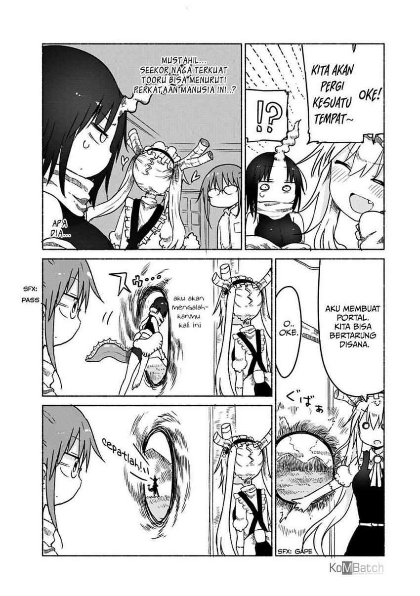 Chapter 24 - halaman 11