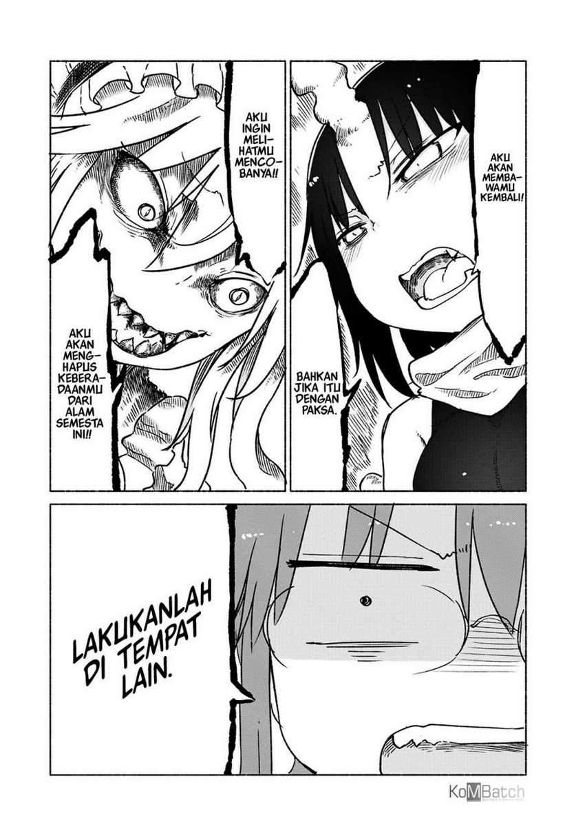 Chapter 24 - halaman 10