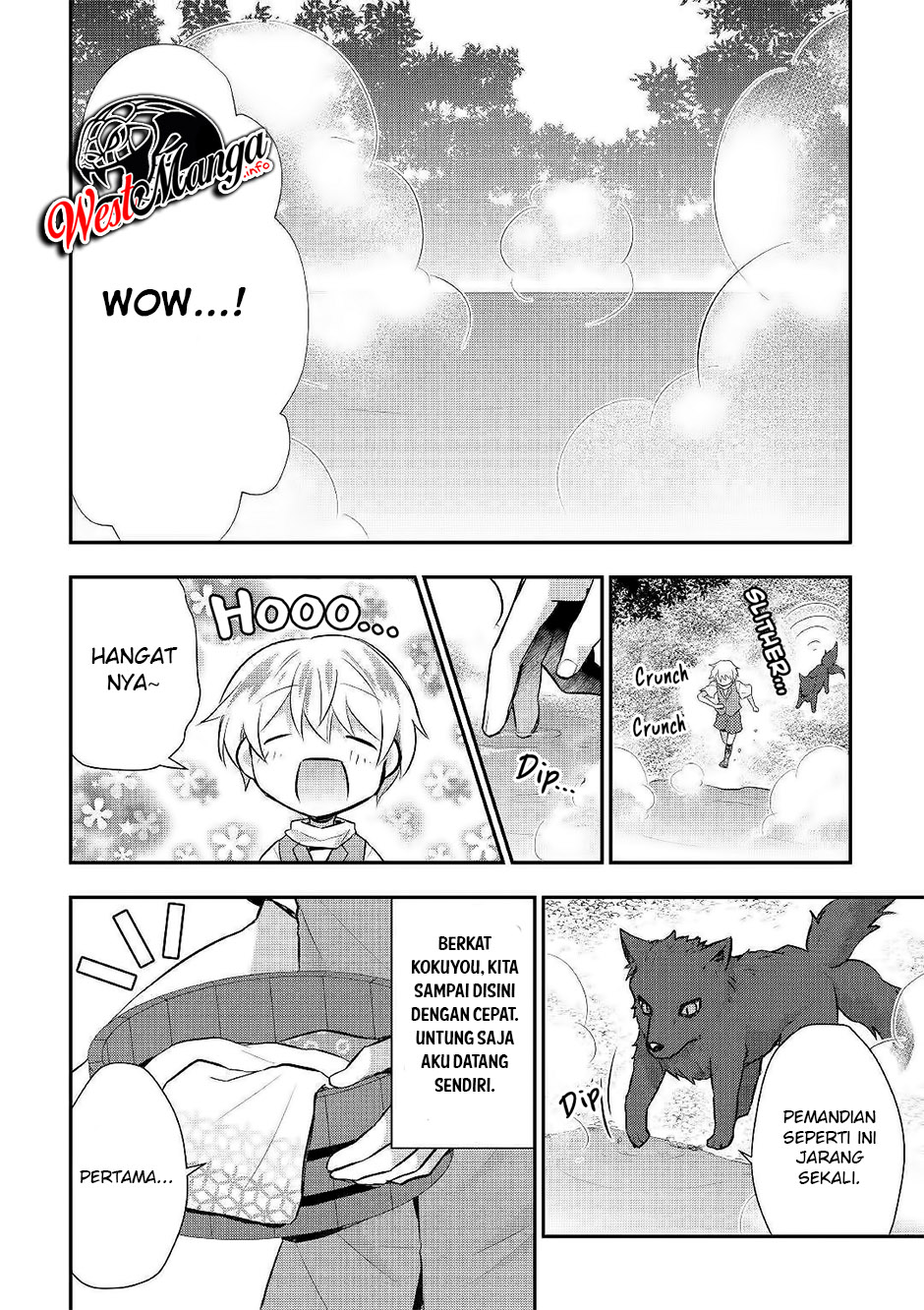 Chapter 22 - halaman 11