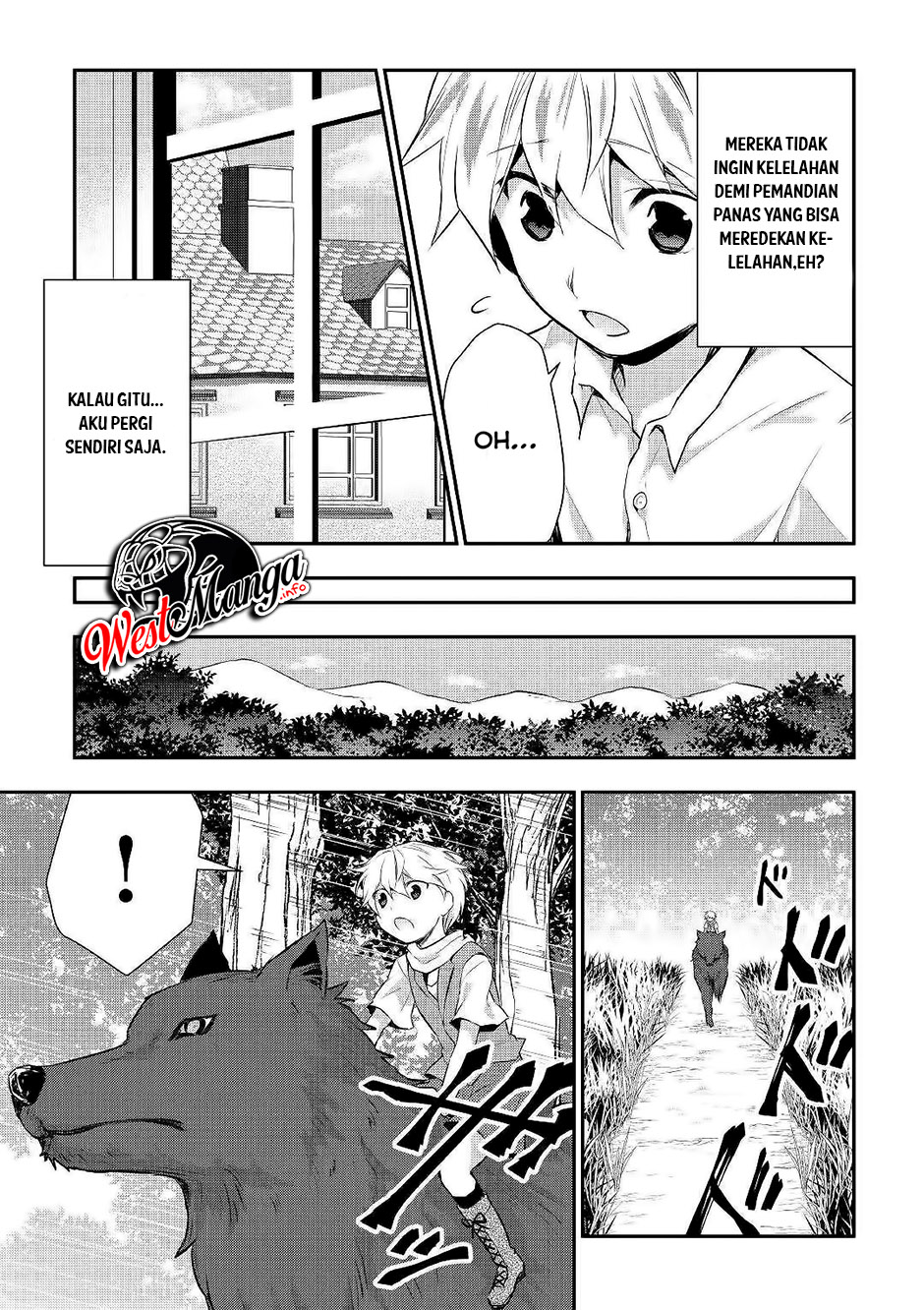 Chapter 22 - halaman 10