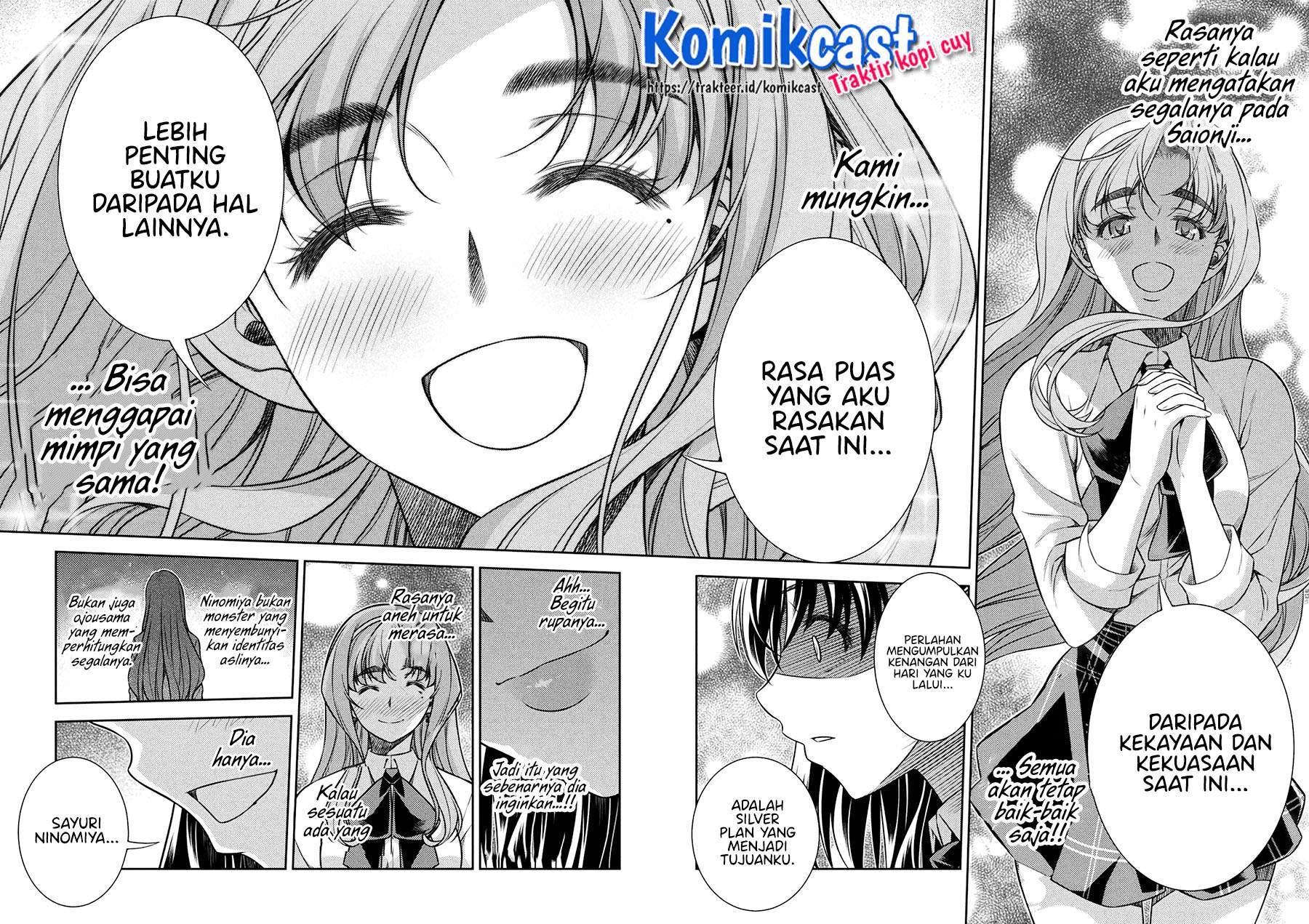 Chapter 18 - halaman 11