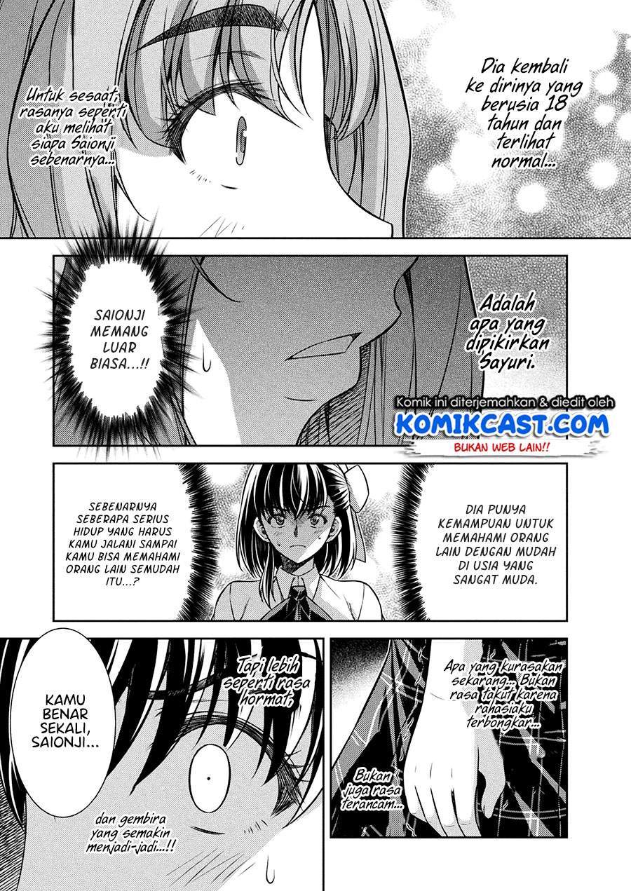 Chapter 18 - halaman 10