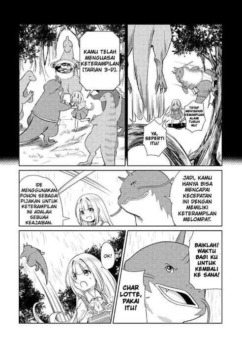 Chapter 16 - halaman 11