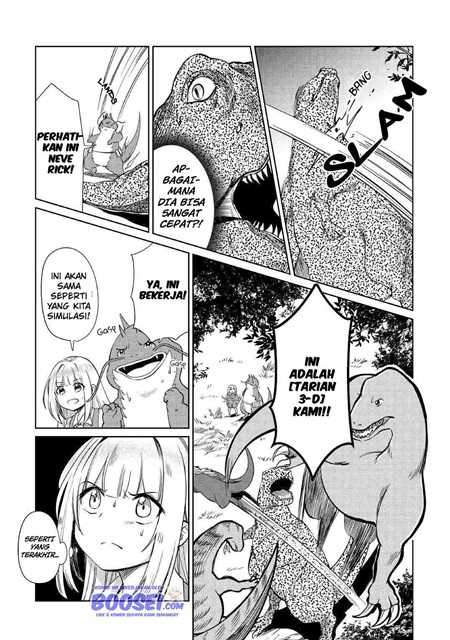 Chapter 16 - halaman 10